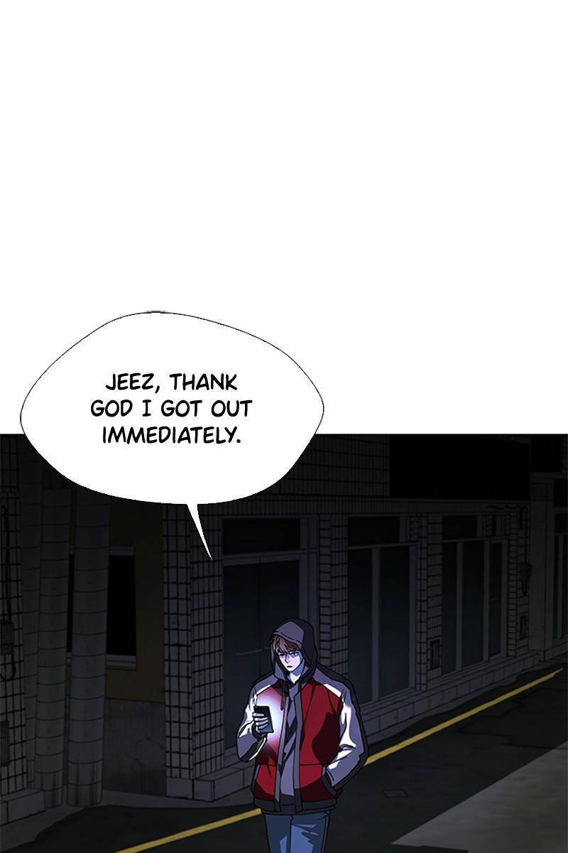 Page 17 of Chapter 30