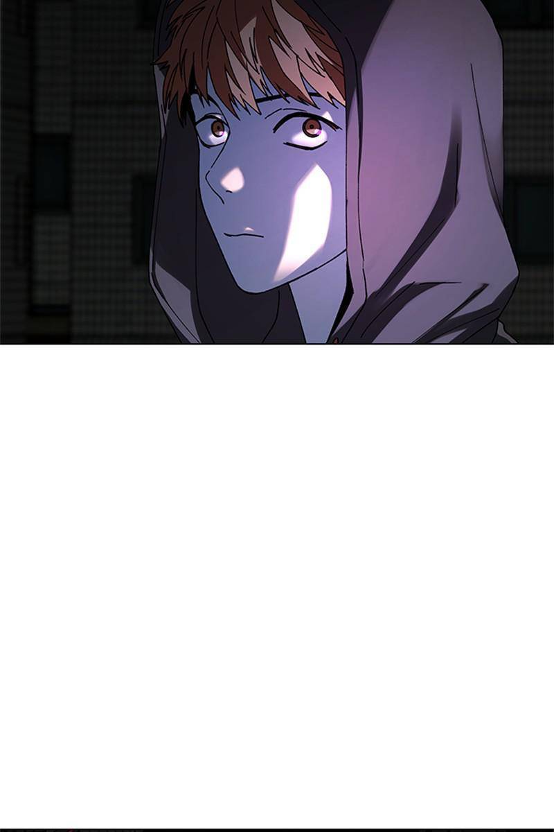 Page 19 of Chapter 30