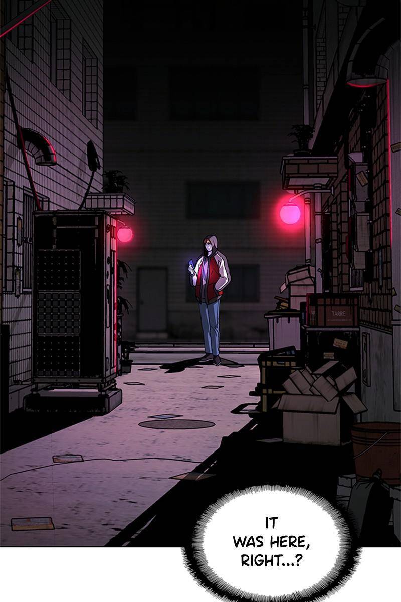 Page 20 of Chapter 30