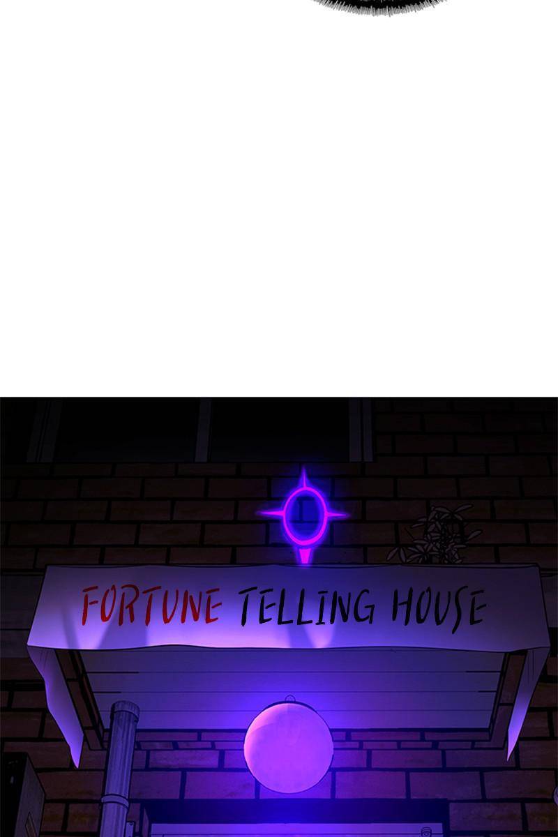 Page 21 of Chapter 30