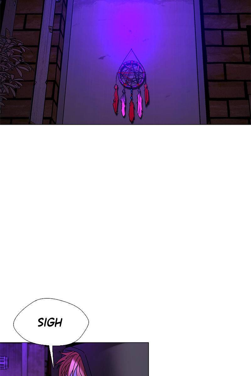 Page 22 of Chapter 30