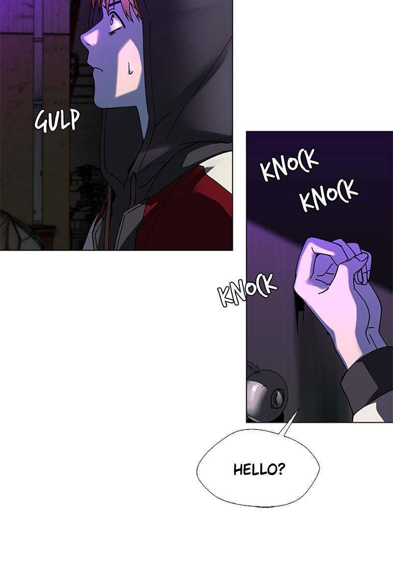 Page 23 of Chapter 30
