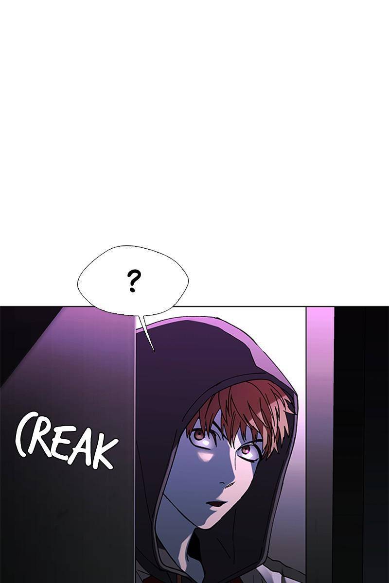 Page 24 of Chapter 30