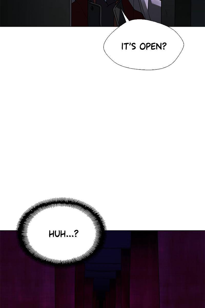 Page 25 of Chapter 30