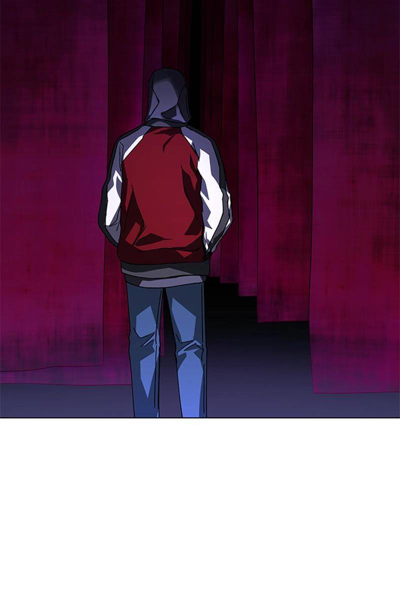 Page 26 of Chapter 30