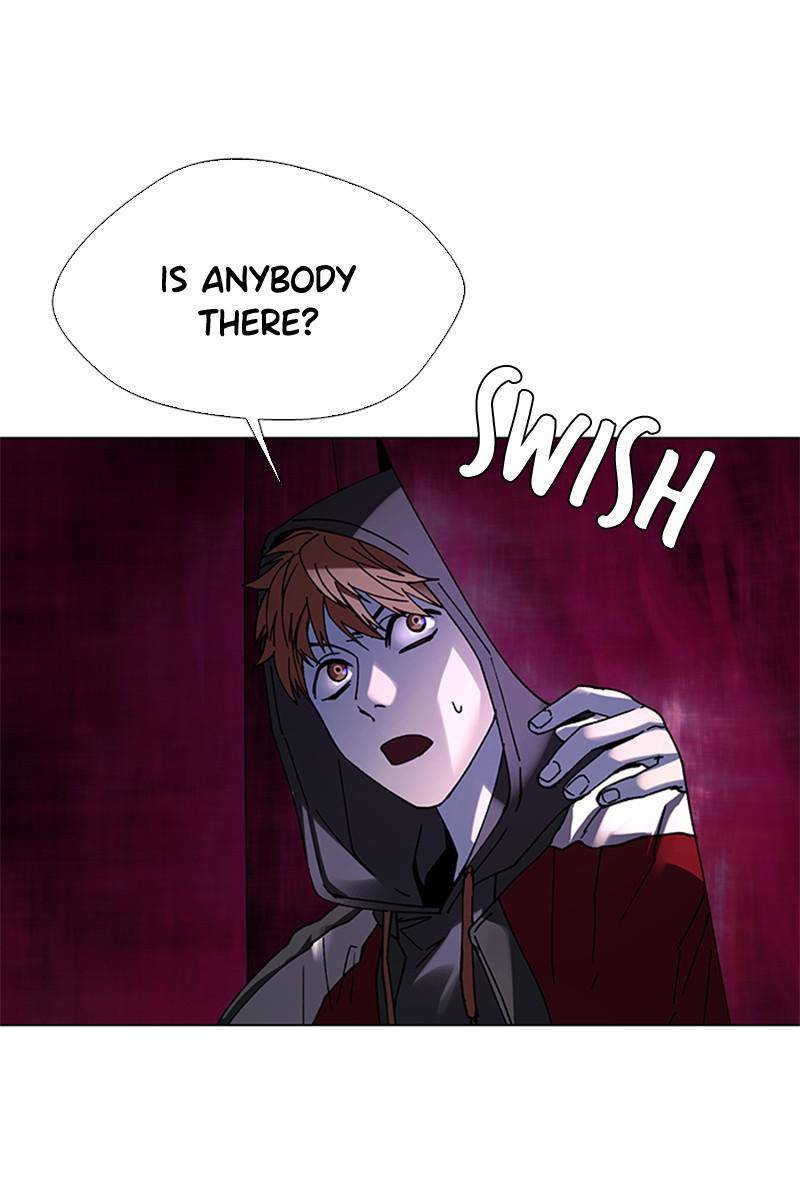 Page 27 of Chapter 30