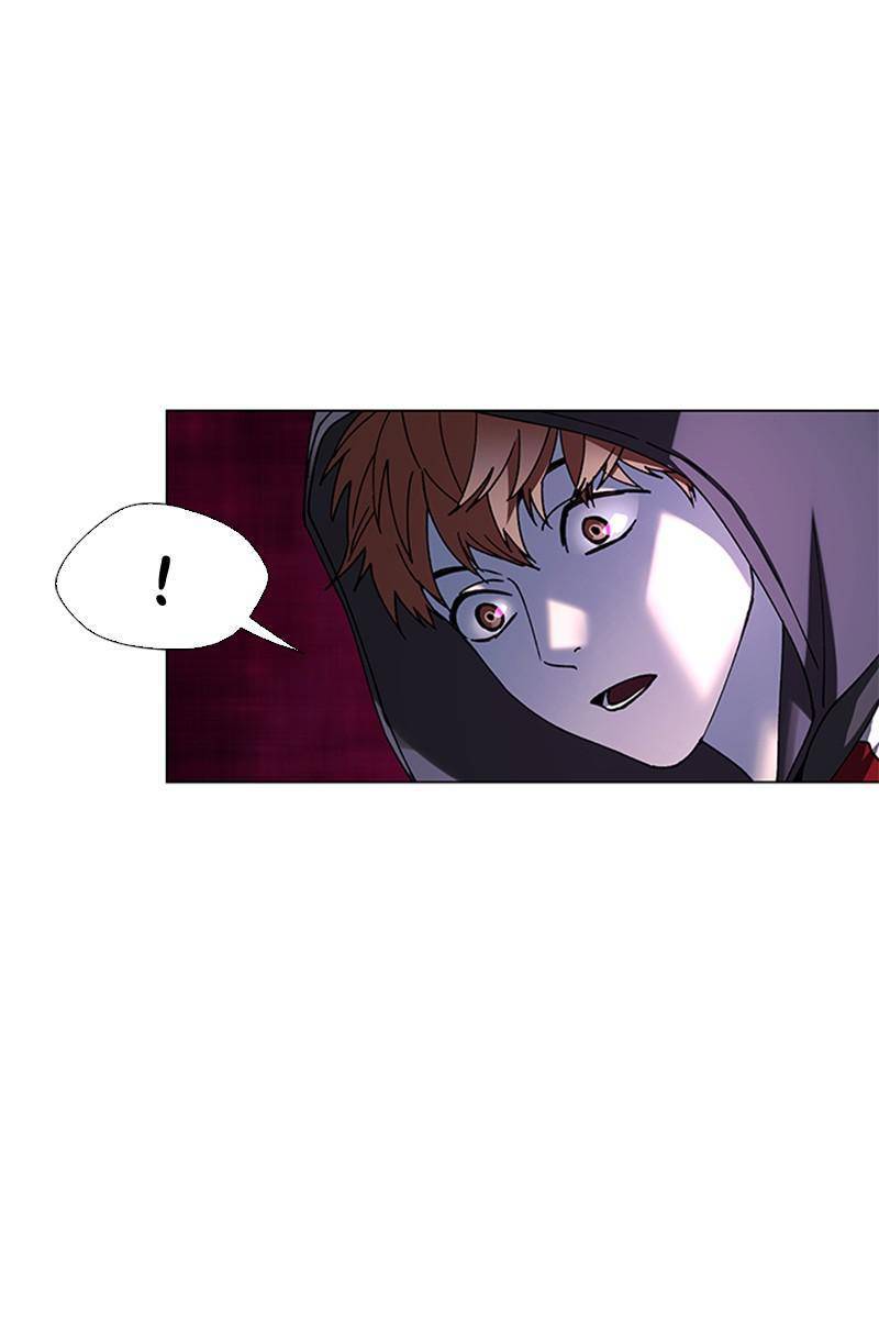 Page 28 of Chapter 30