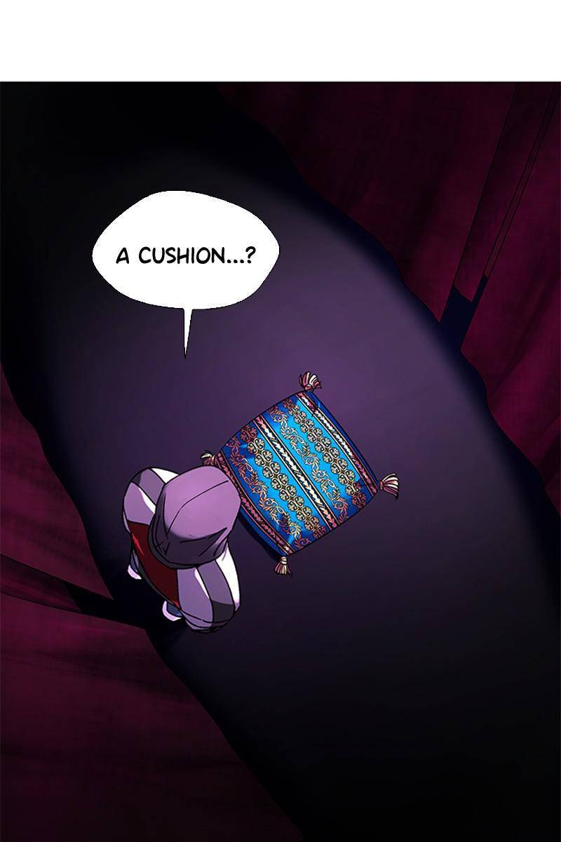 Page 29 of Chapter 30