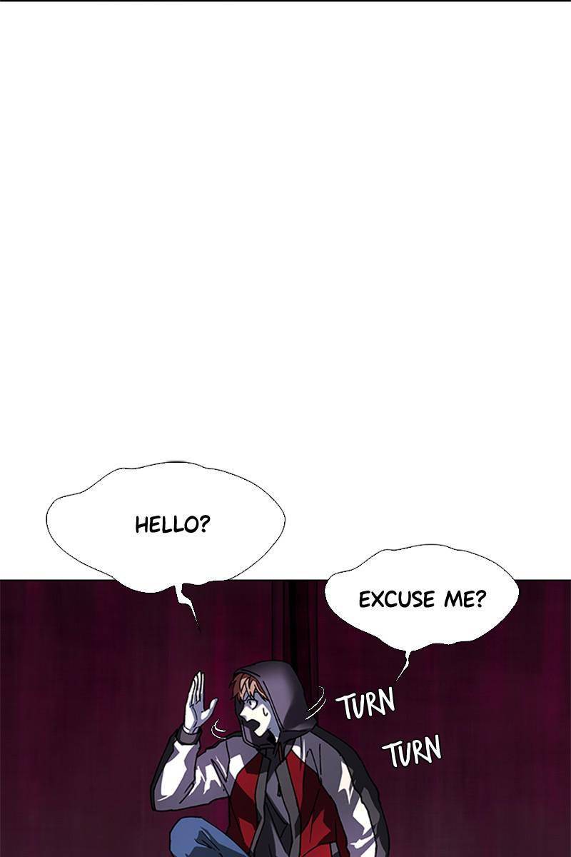 Page 30 of Chapter 30
