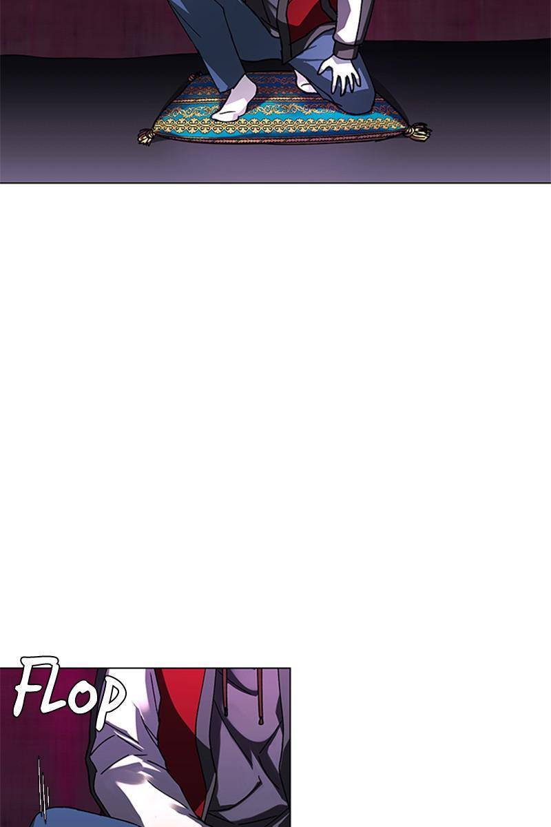Page 31 of Chapter 30