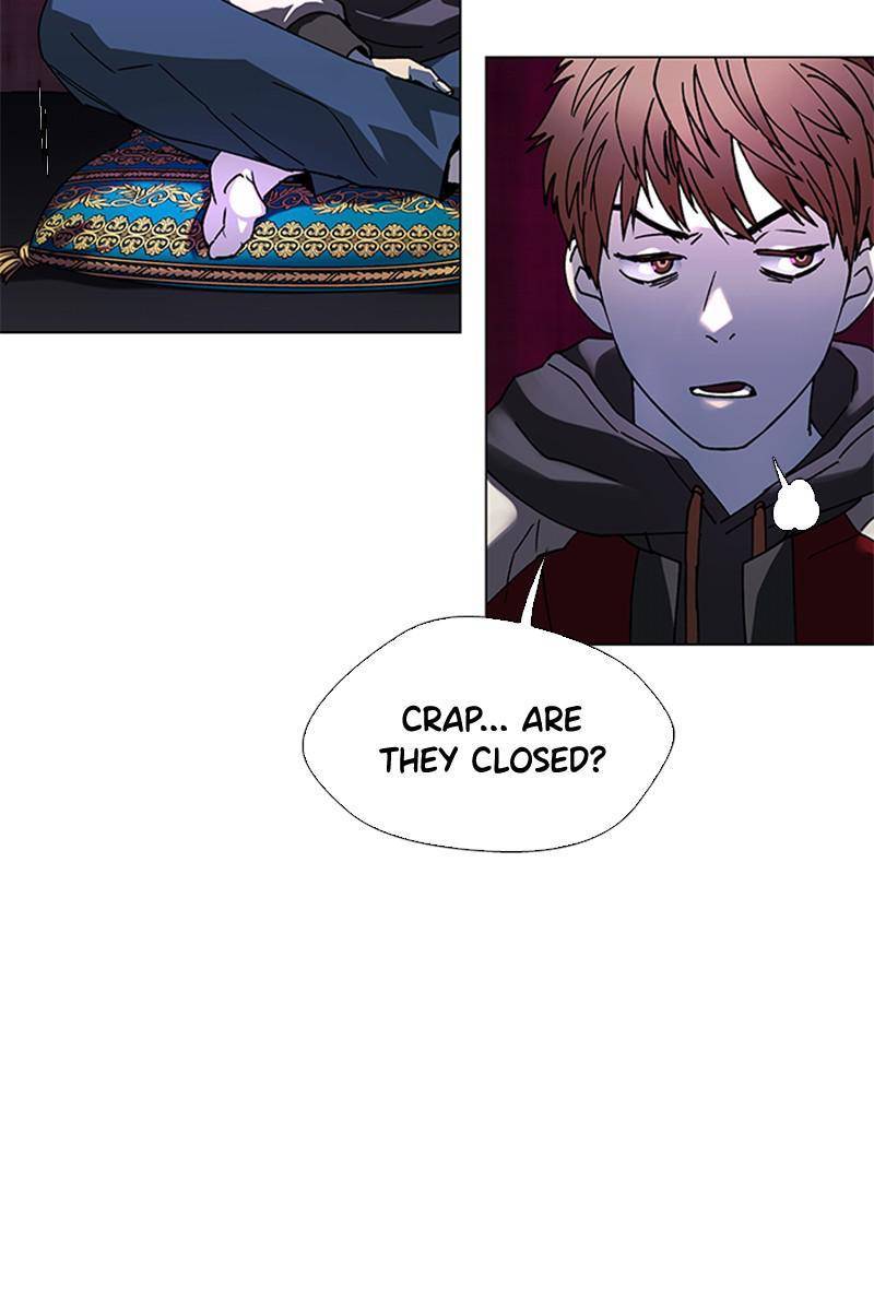 Page 32 of Chapter 30