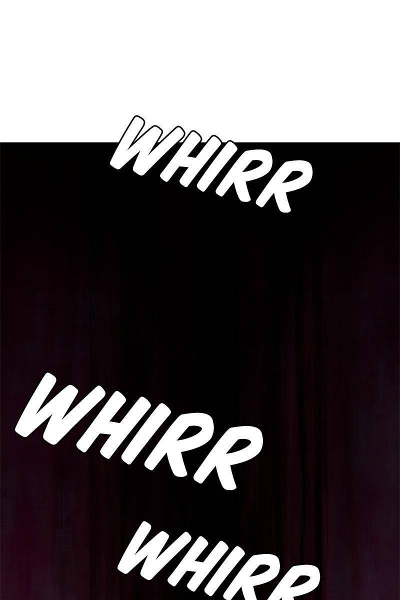 Page 33 of Chapter 30