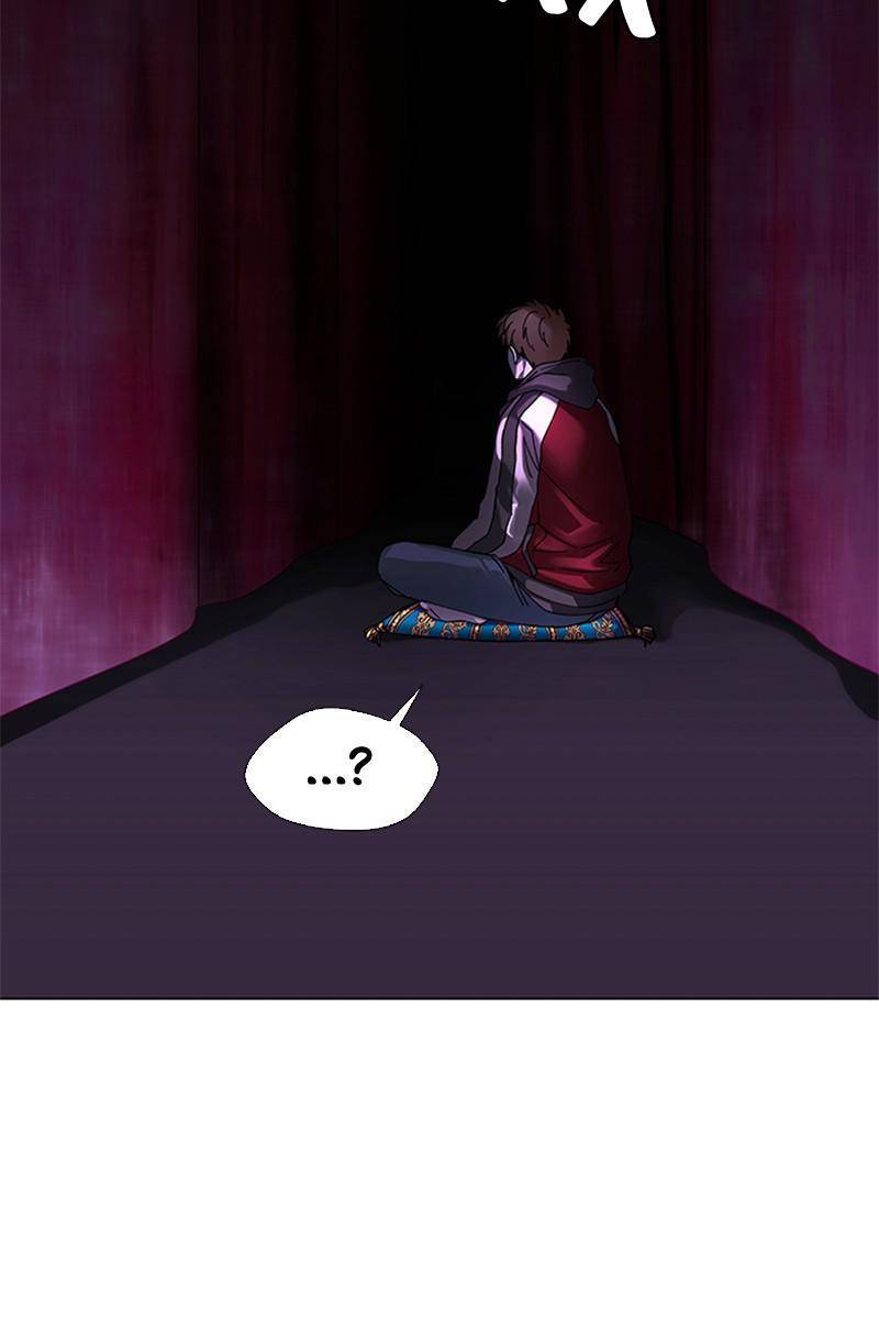 Page 34 of Chapter 30