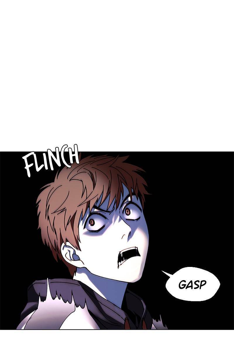 Page 36 of Chapter 30