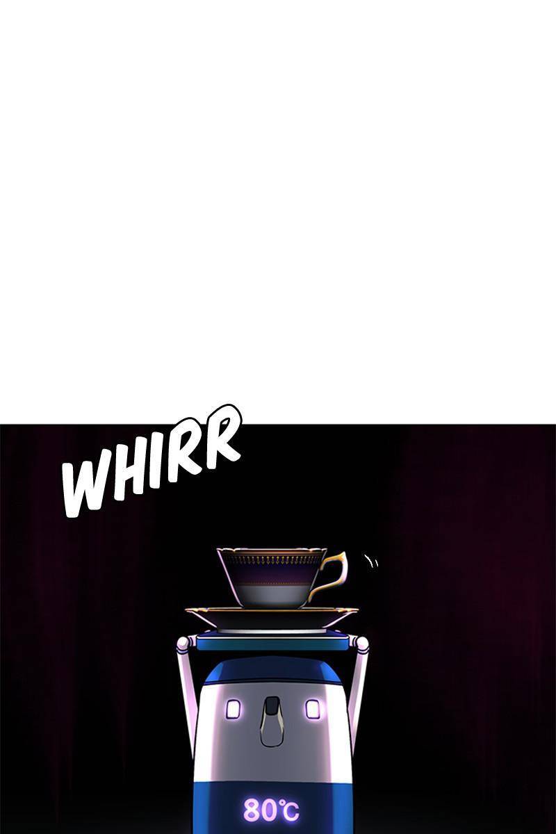 Page 37 of Chapter 30