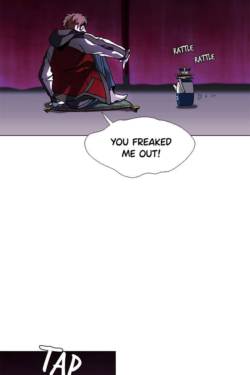 Page 39 of Chapter 30