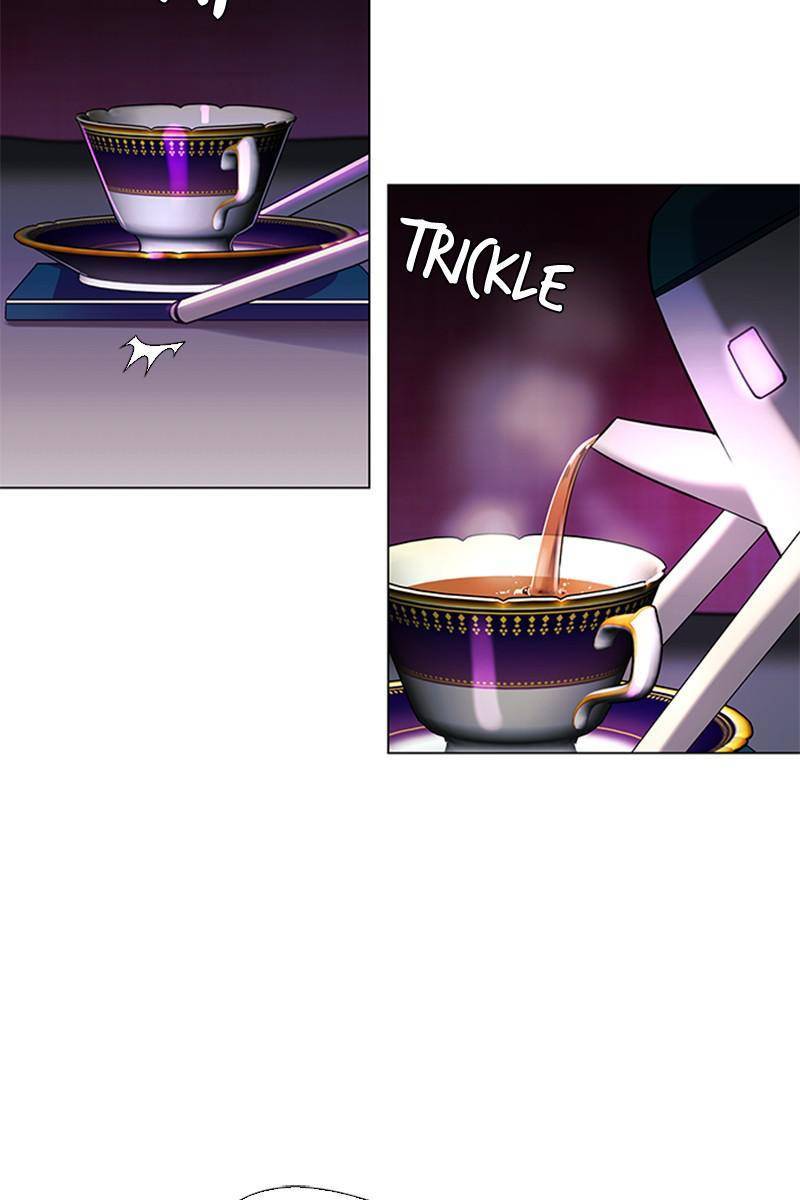 Page 40 of Chapter 30