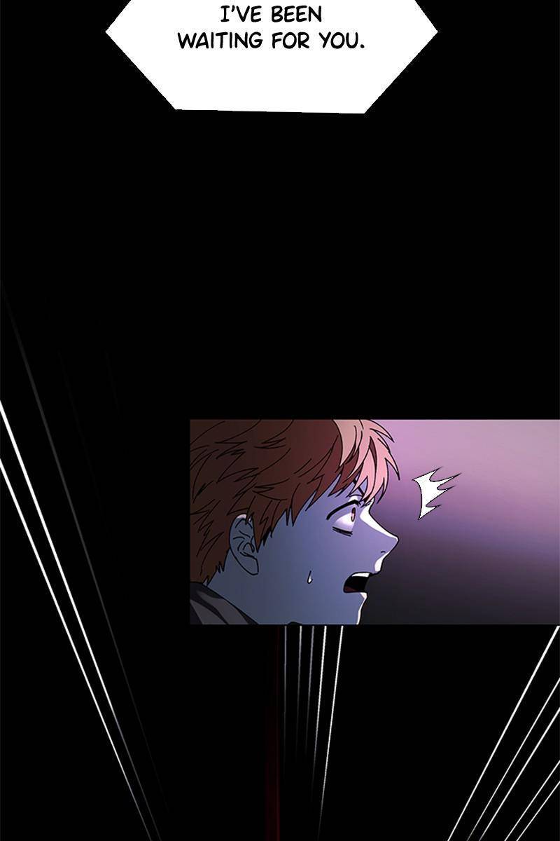 Page 42 of Chapter 30