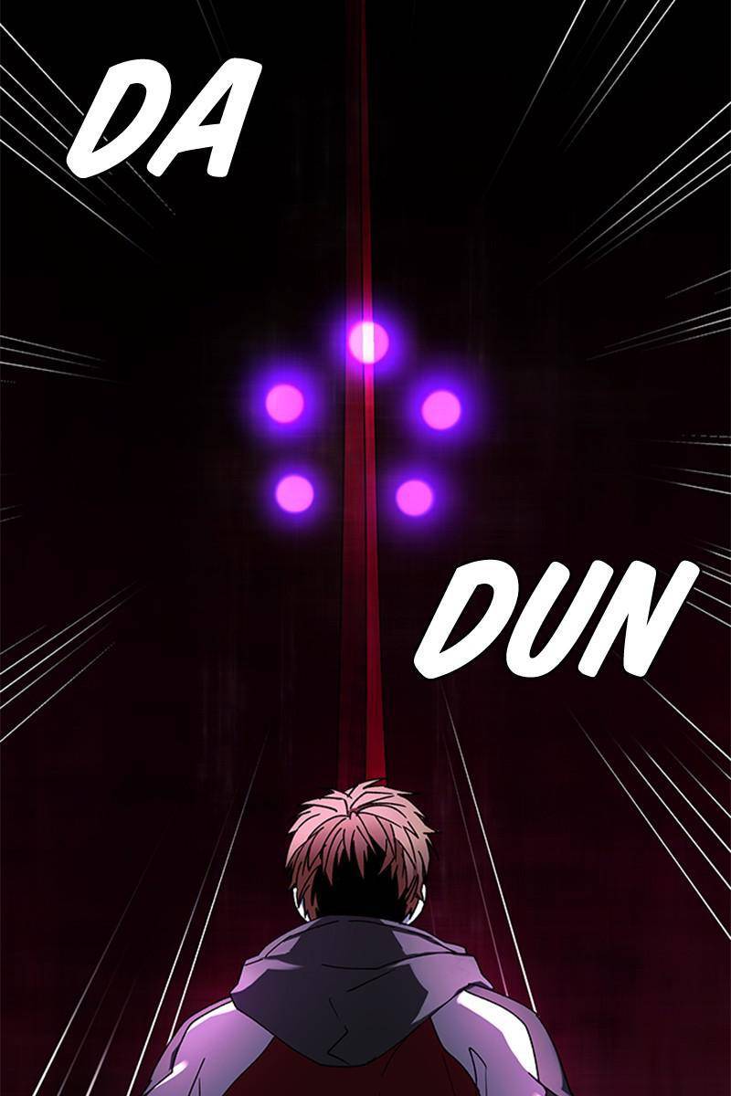 Page 43 of Chapter 30