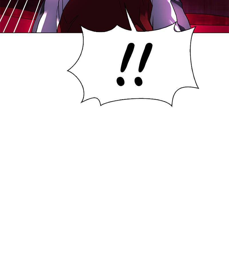 Page 44 of Chapter 30