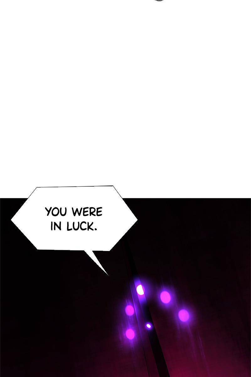 Page 46 of Chapter 30