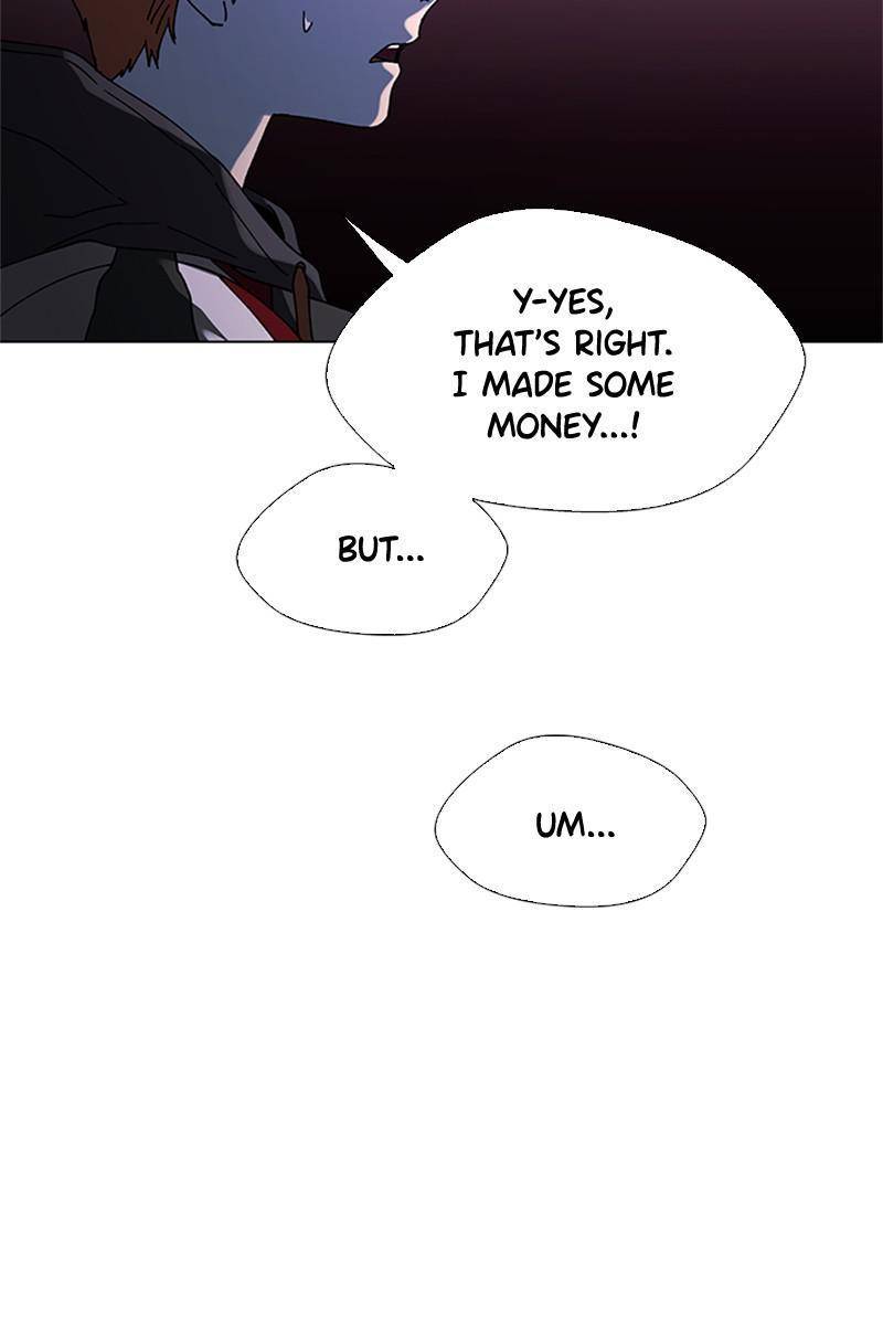 Page 48 of Chapter 30