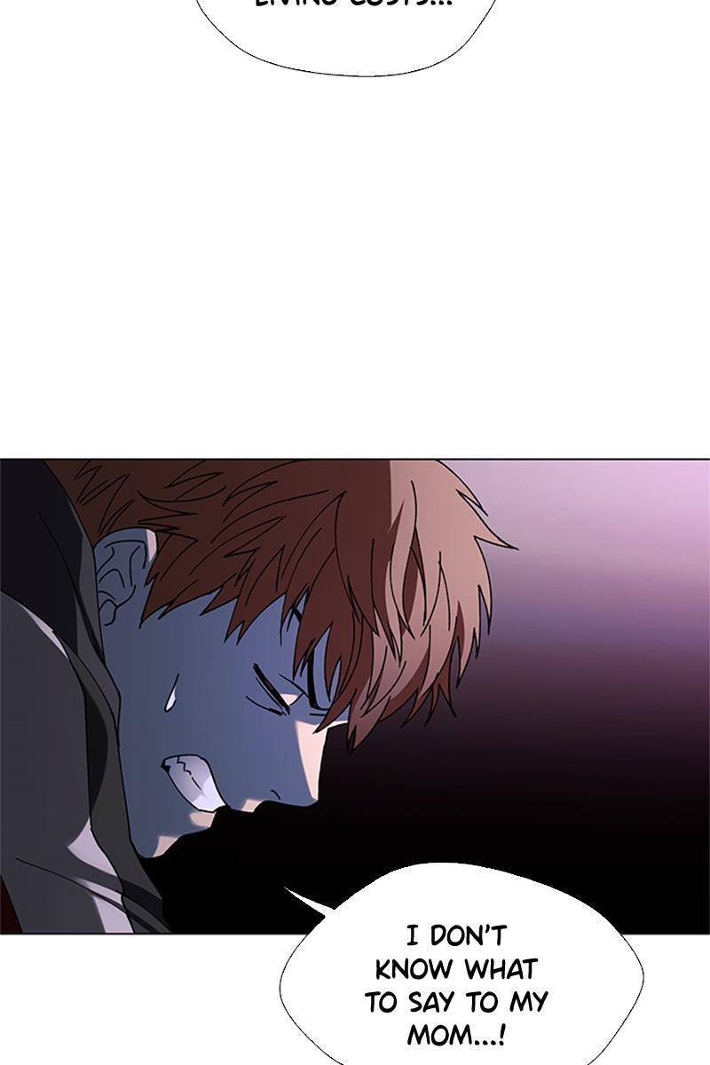 Page 50 of Chapter 30
