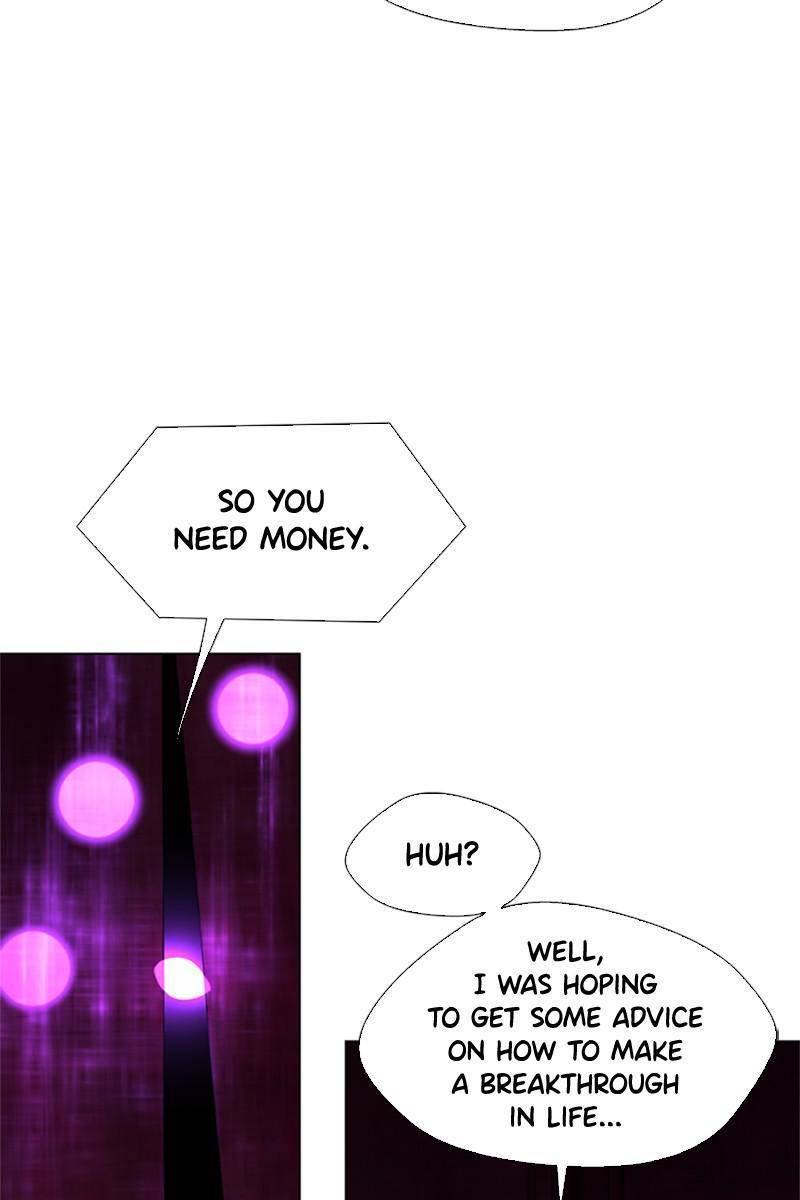 Page 51 of Chapter 30
