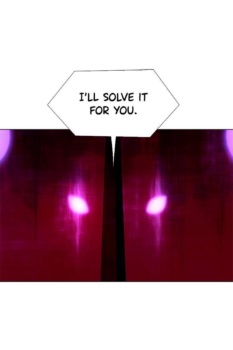 Page 53 of Chapter 30
