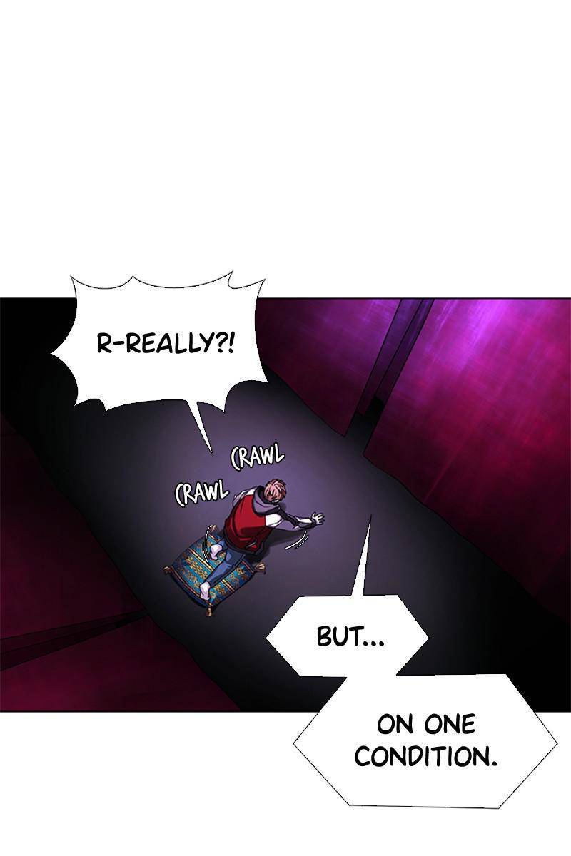 Page 54 of Chapter 30