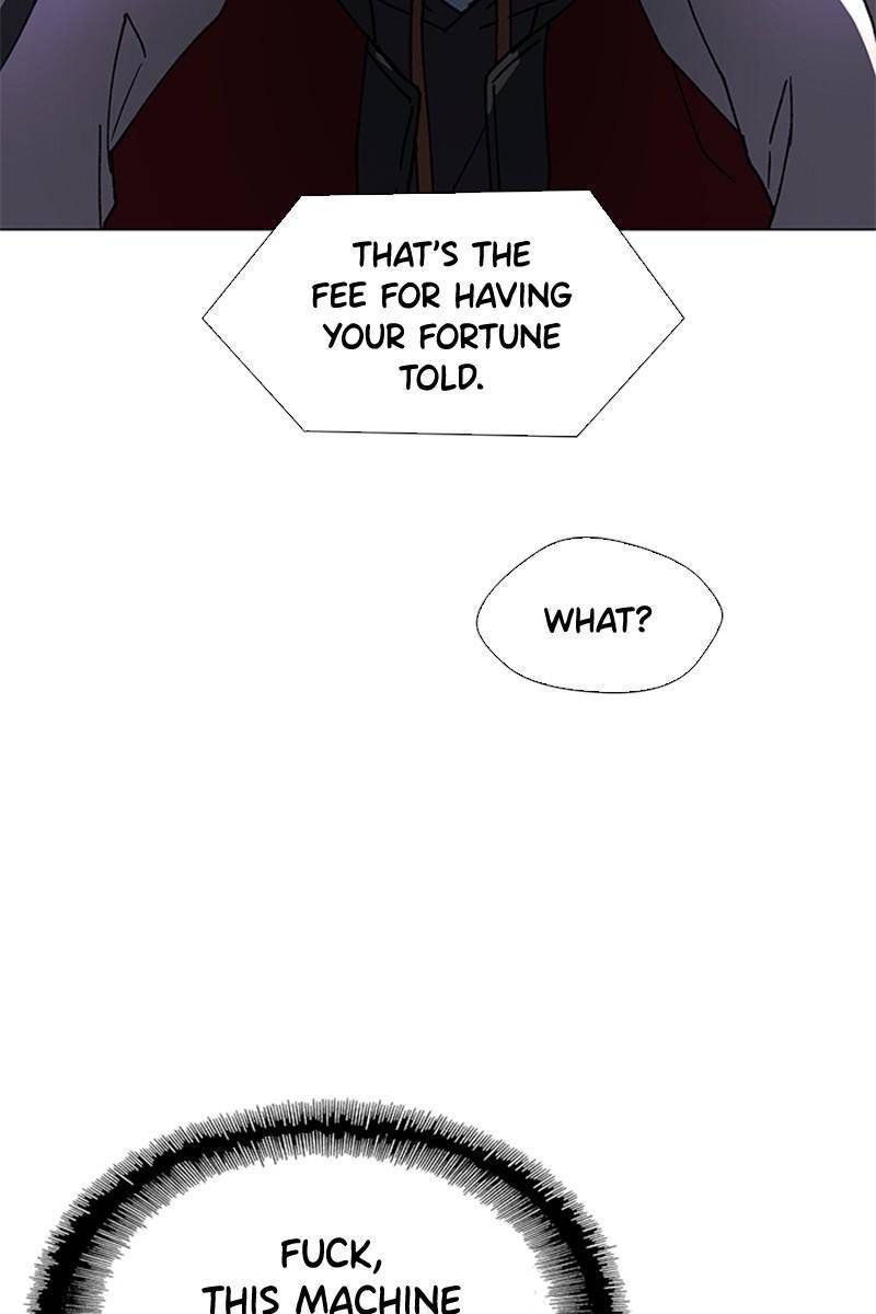 Page 56 of Chapter 30