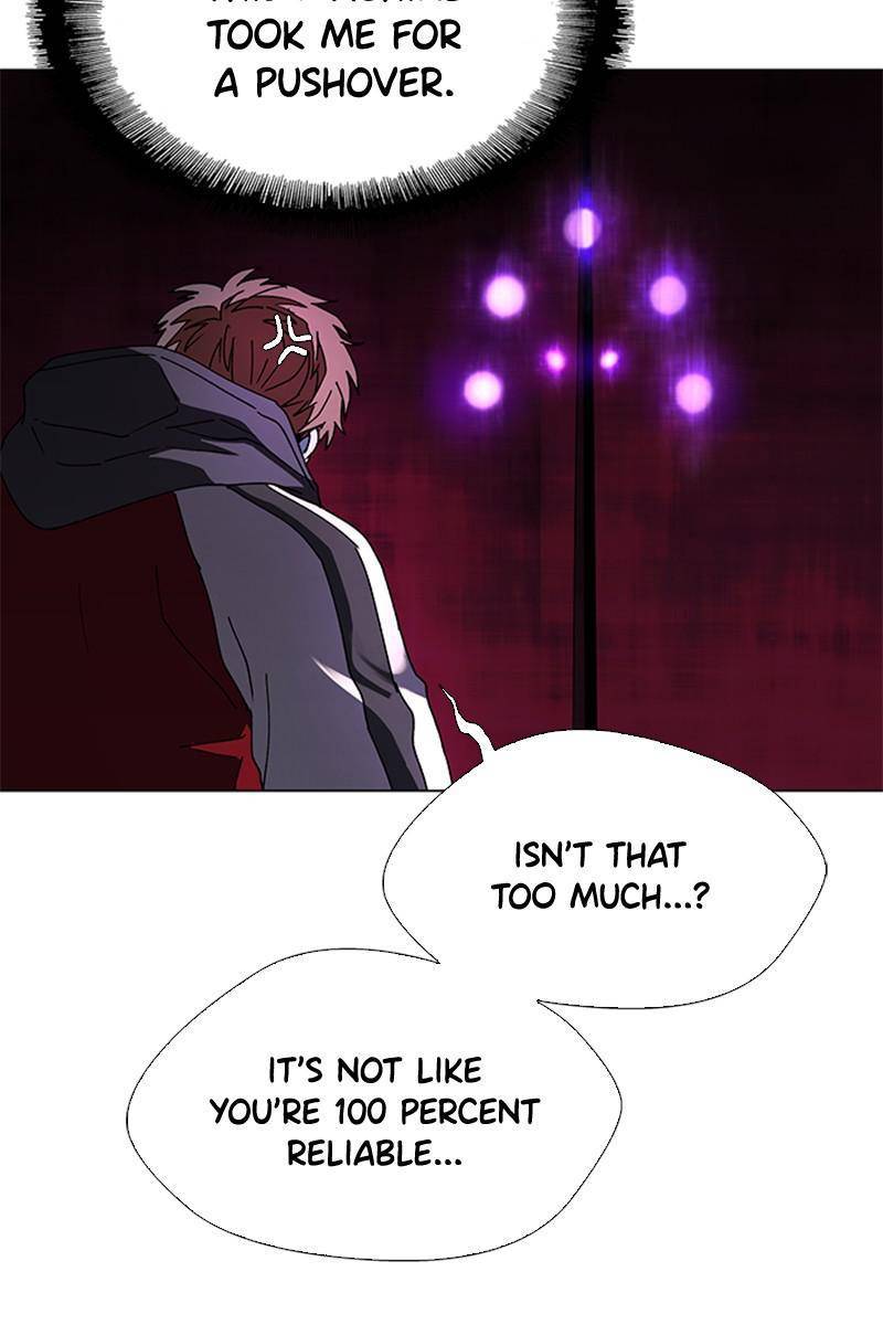 Page 57 of Chapter 30