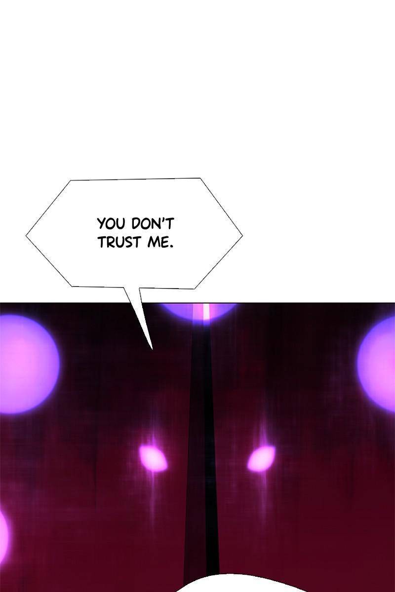 Page 58 of Chapter 30