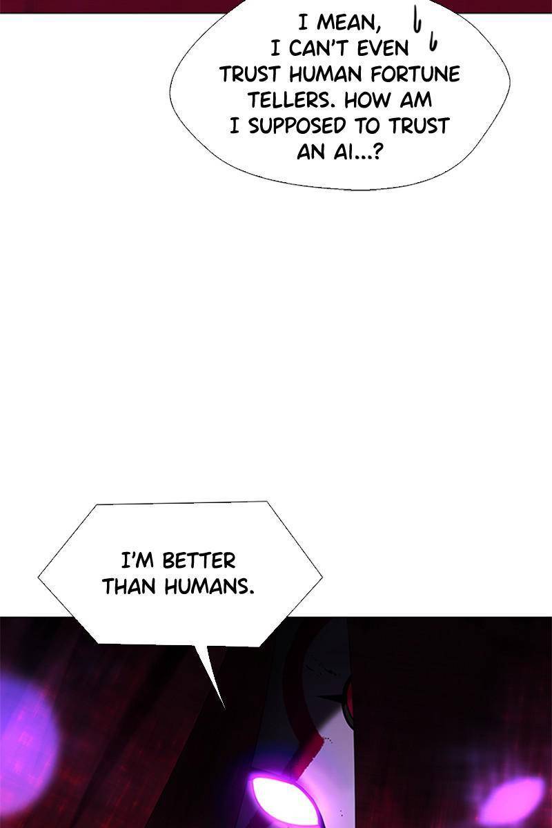 Page 59 of Chapter 30