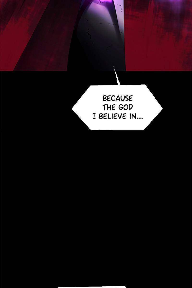 Page 60 of Chapter 30