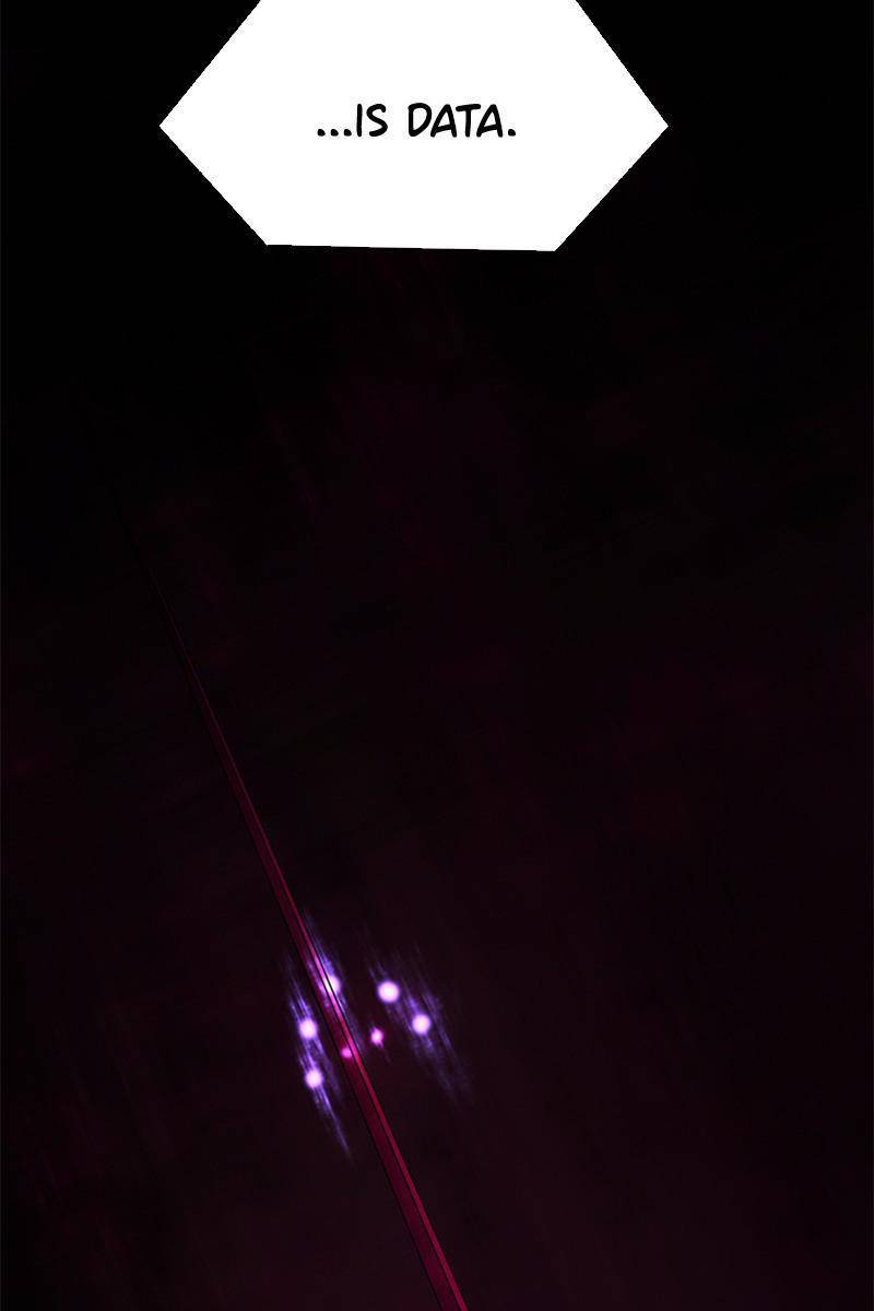 Page 61 of Chapter 30