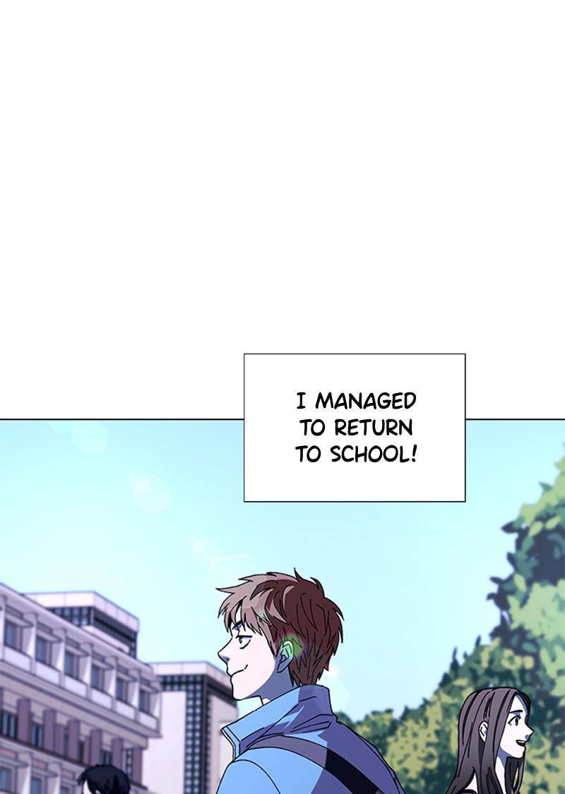 Page 65 of Chapter 30