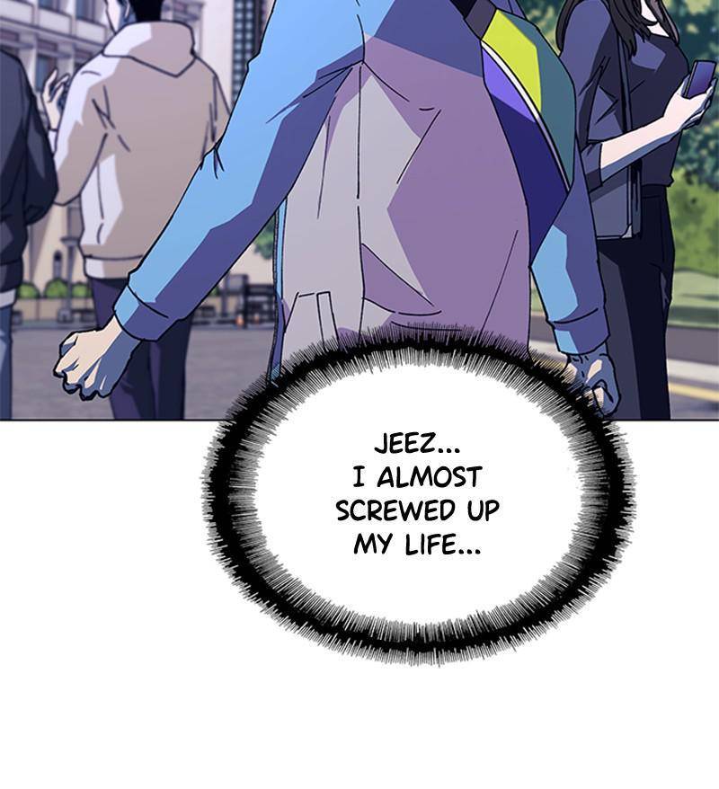 Page 66 of Chapter 30
