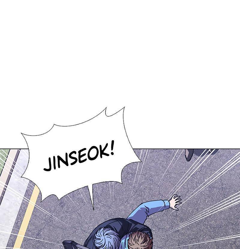 Page 67 of Chapter 30