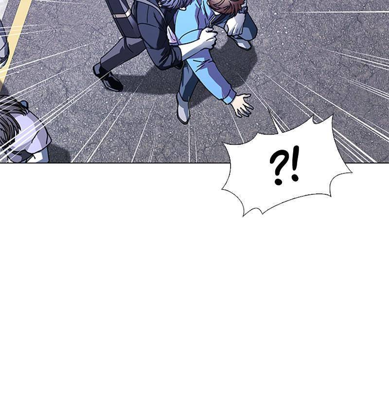Page 68 of Chapter 30