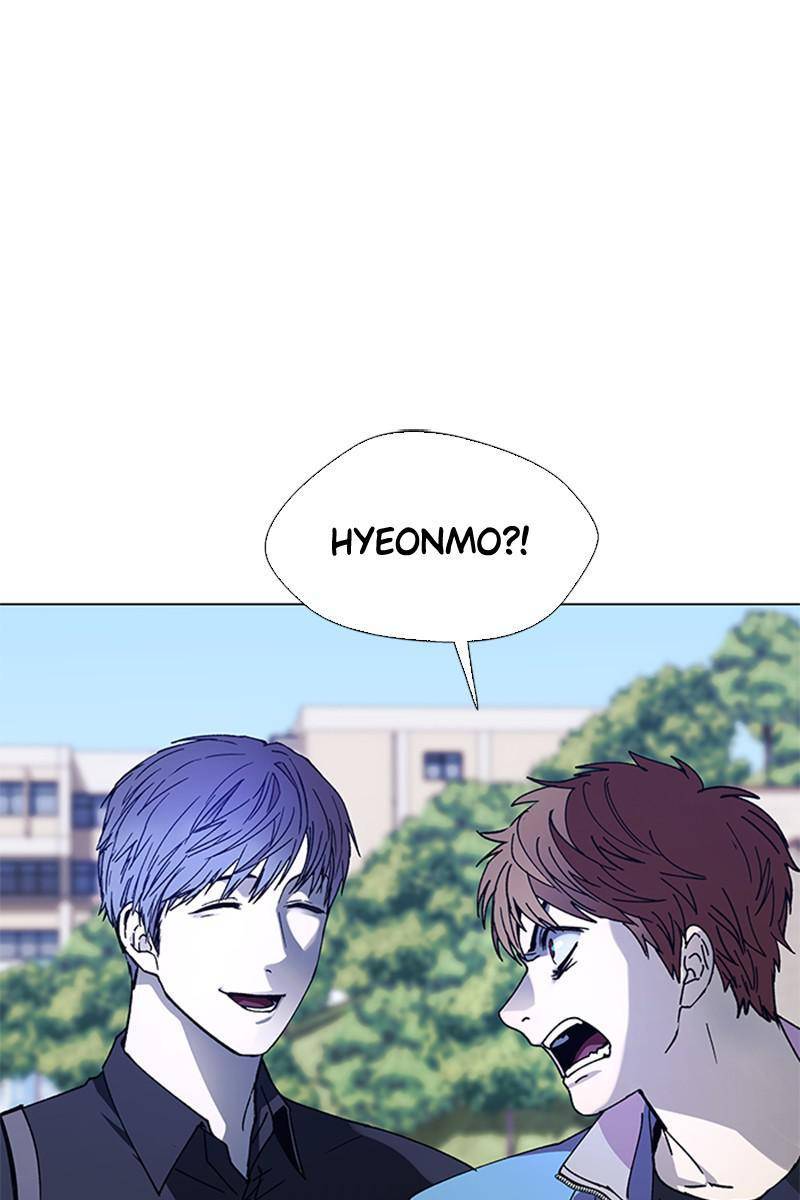 Page 69 of Chapter 30