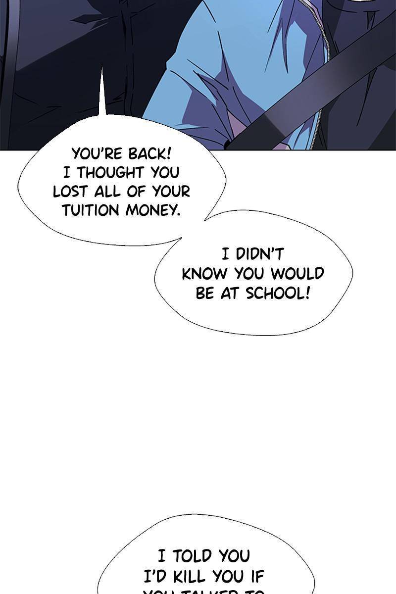 Page 70 of Chapter 30