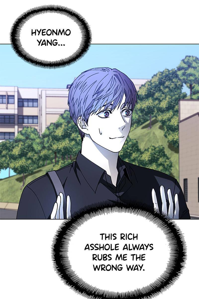 Page 72 of Chapter 30