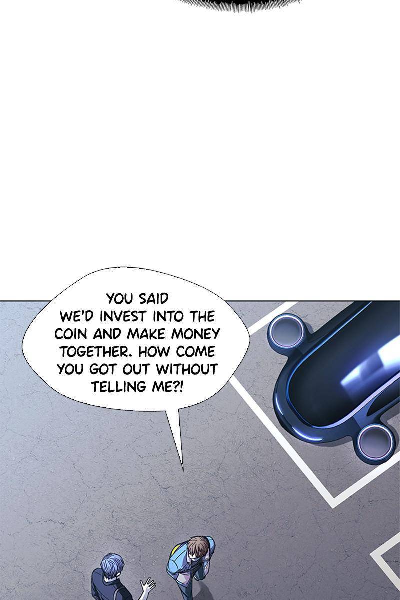 Page 73 of Chapter 30