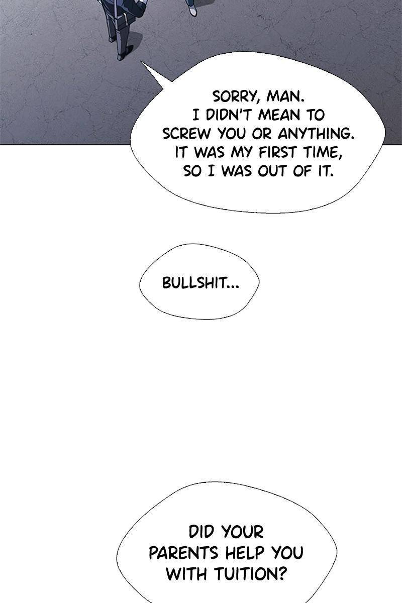 Page 74 of Chapter 30