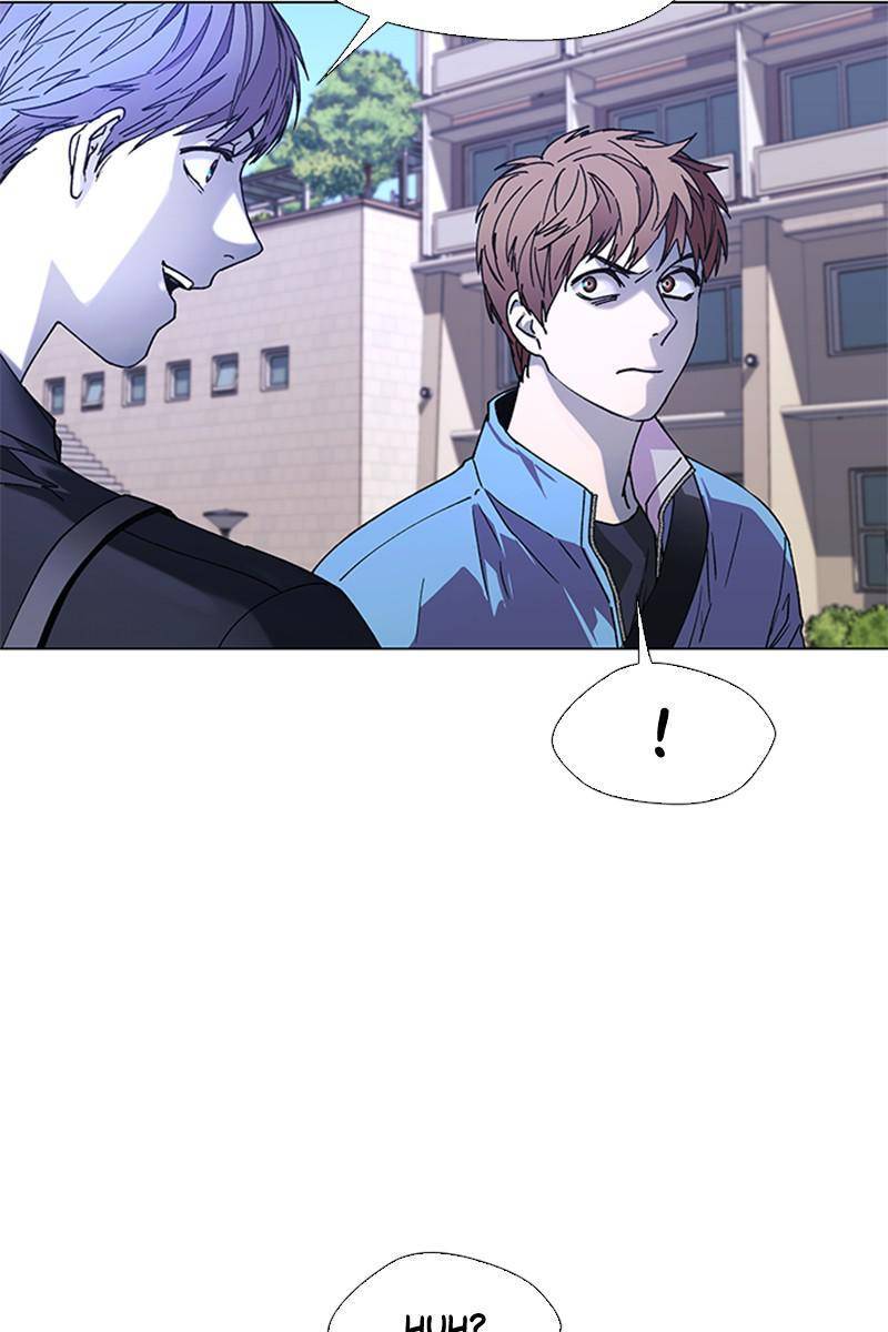 Page 75 of Chapter 30