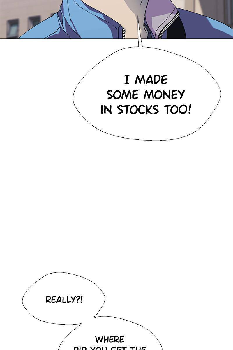 Page 77 of Chapter 30