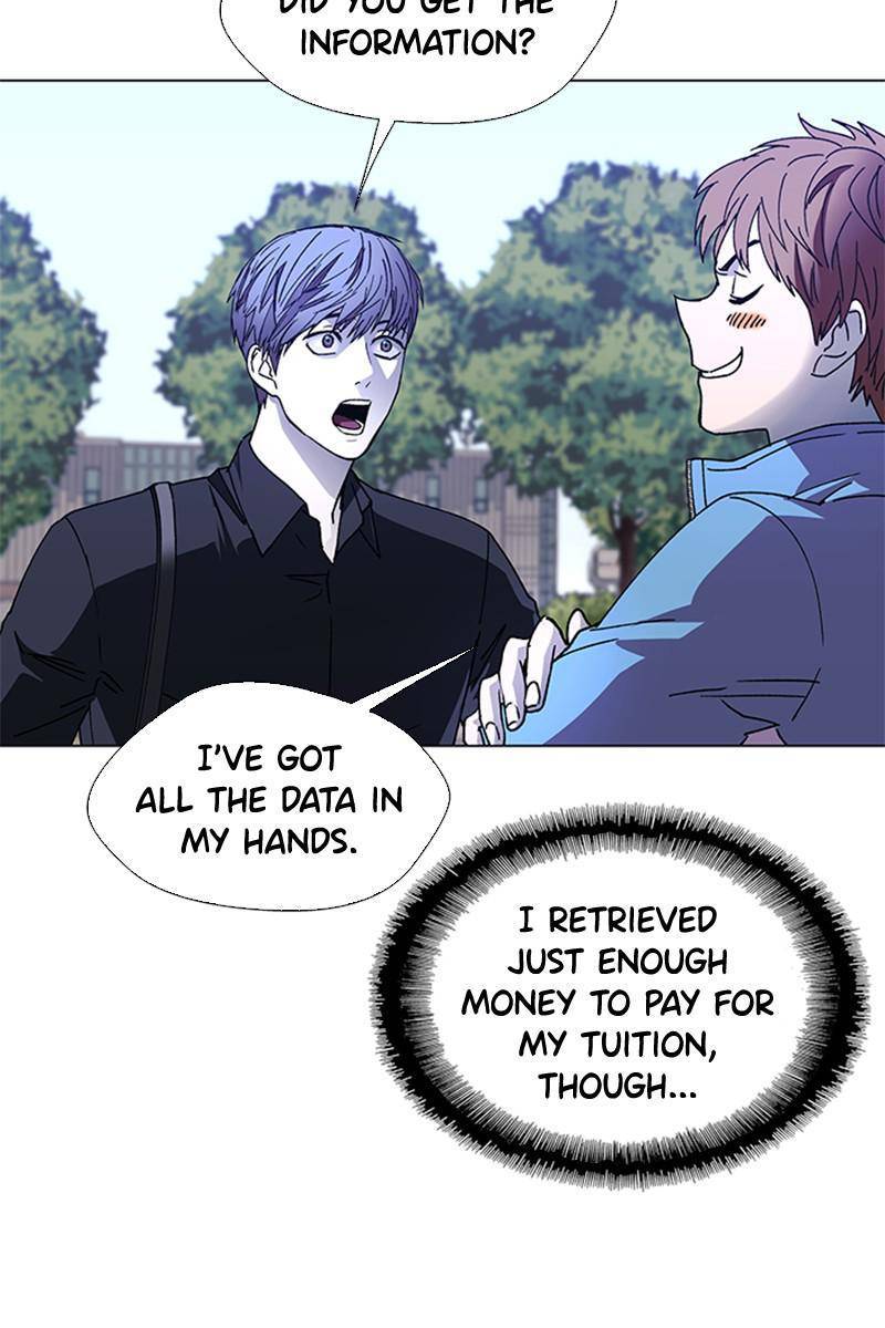 Page 78 of Chapter 30