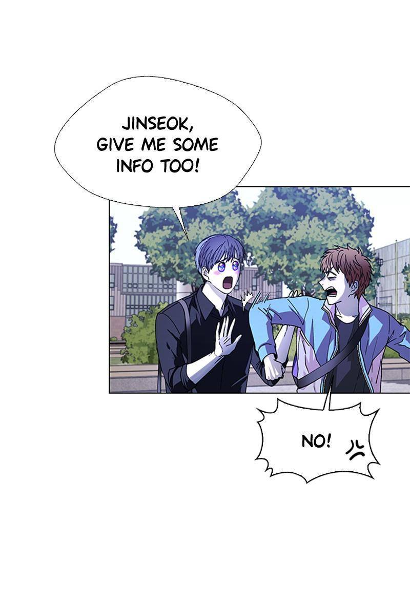Page 79 of Chapter 30