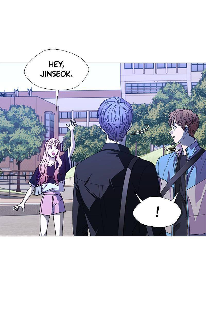 Page 80 of Chapter 30